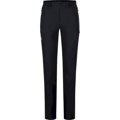 Ledge Pants - Vandringsbyxa - Dam