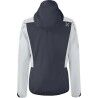 Montura Magic 2.0 Jacket - Waterproof jacket - Women's | Hardloop