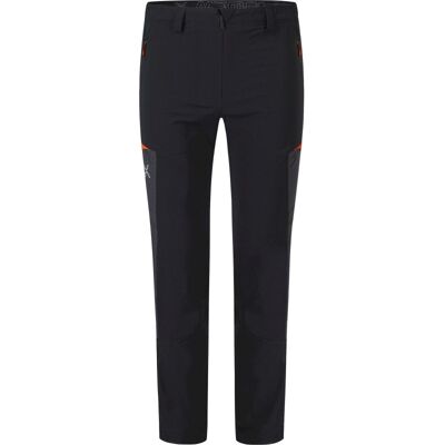 Ledge Pants - Pantaloni alpinismo - Uomo