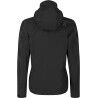 Montura Magic 2.0 Jacket - Dámská nepromokavá bunda | Hardloop