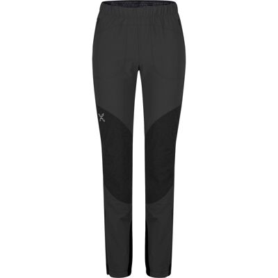Vertigo 2.0 Pants - Spodnie damskie wspinaczkowe