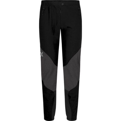 Vertigo 2.0 Pants - Kiipeilyhousut - Miehet