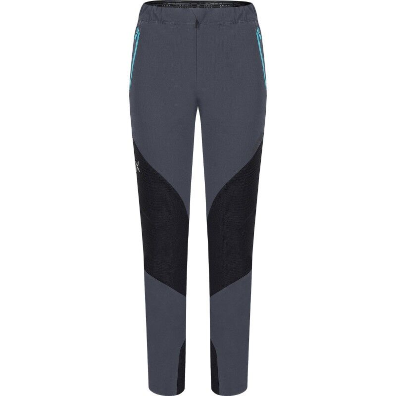Vertigo Light 3 Pants - Pantalones de montaña - Mujer