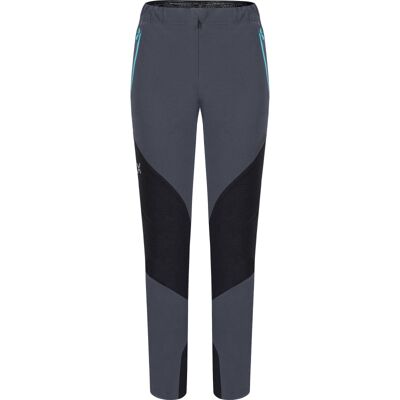Vertigo Light 3 Pants - Tourenhose - Damen
