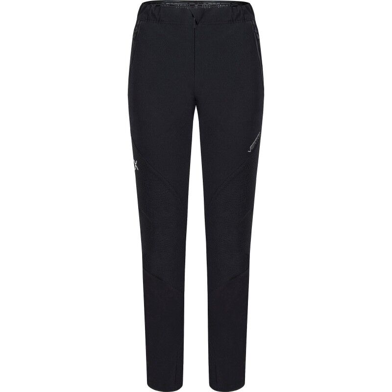 Vertigo Light 3 Pants - Pantalones de montaña - Mujer