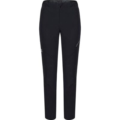 Vertigo Light 3 Pants - Retkeilyhousut - Naiset
