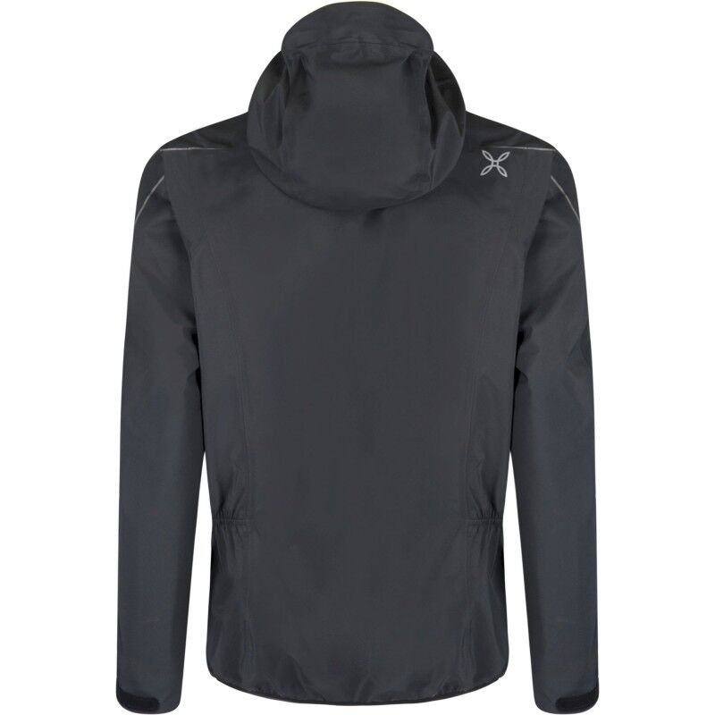 Montura Magic 2.0 Jacket - Hardshelljacka - Herr | Hardloop