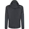 Montura Magic 2.0 Jacket - Casaco impermeável homem | Hardloop