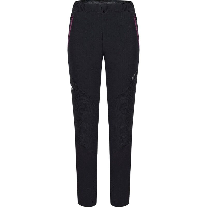 Vertigo Light 3 Pants - Calça de alpinismo mulher