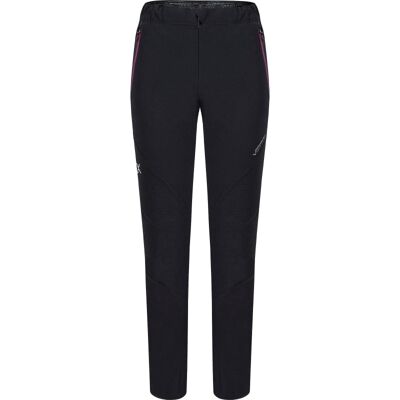 Vertigo Light 3 Pants - Dámské horolezecké kalhoty