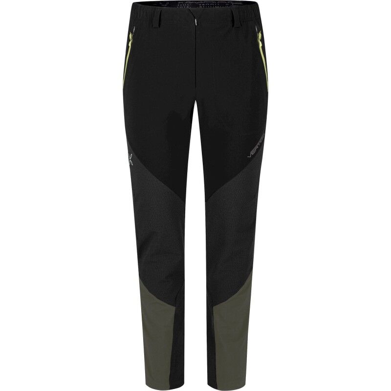 Vertigo Light 2.0 Pants - Pantalon alpinisme homme