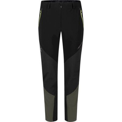 Vertigo Light 2.0 Pants - Pantalon alpinisme homme