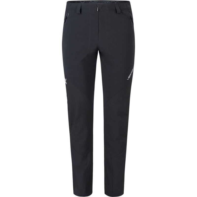 Vertigo Light 2.0 Pants - Pánské horolezecké kalhoty