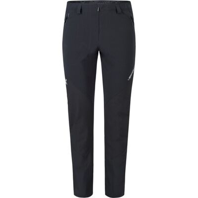 Vertigo Light 2.0 Pants - Vandrebukser - Herrer