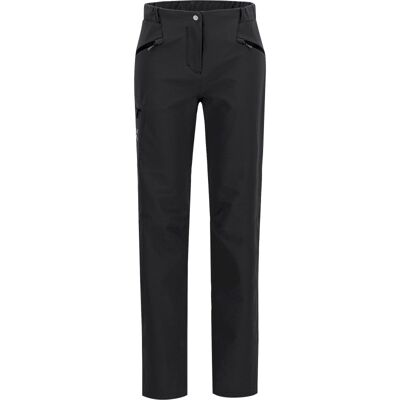 Vertigo Bright Pants - Pantalon alpinisme femme