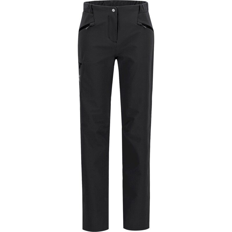 Montura Vertigo Bright Pants - Spodnie damskie alpinistyczne | Hardloop