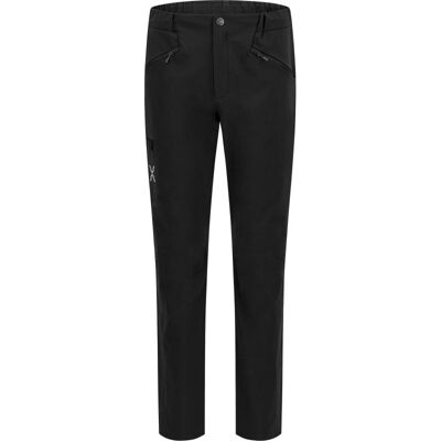 Vertigo Bright Pants - Pánské horolezecké kalhoty