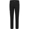 Montura Vertigo Bright Pants - Pantalones de montaña - Hombre | Hardloop