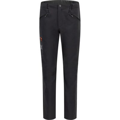 Vertigo Bright Pants - Pánské horolezecké kalhoty