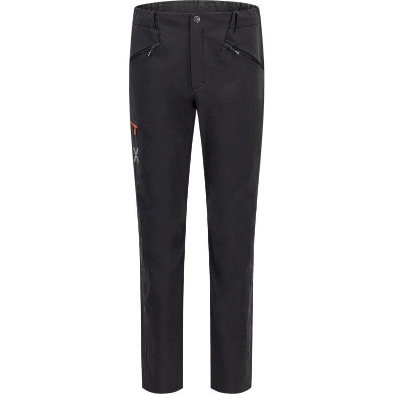 Vertigo Bright Pants - Wandelbroek - Heren