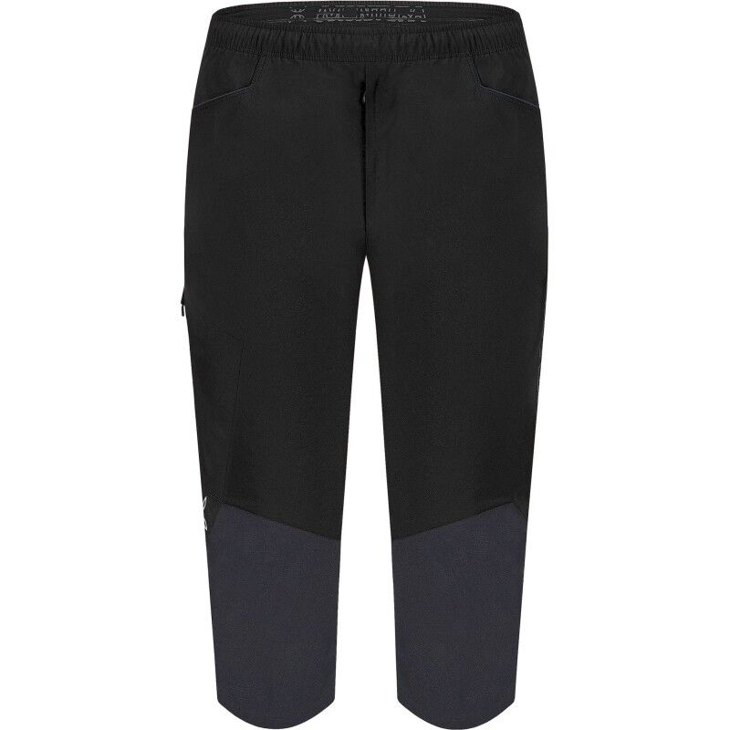 Spitze Pirata - Calção de escalada homem