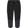 Black / Piombo
