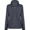 Montura Nordik Jacket - Regnjakke - Damer | Hardloop
