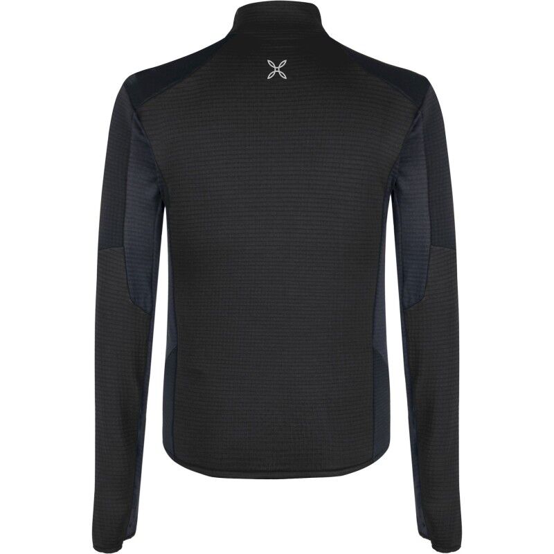 Montura Stretch Color 2.0 Maglia - Fleece jacket - Men's | Hardloop