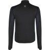 Montura Stretch Color 2.0 Maglia - Fleecejacke - Herren | Hardloop