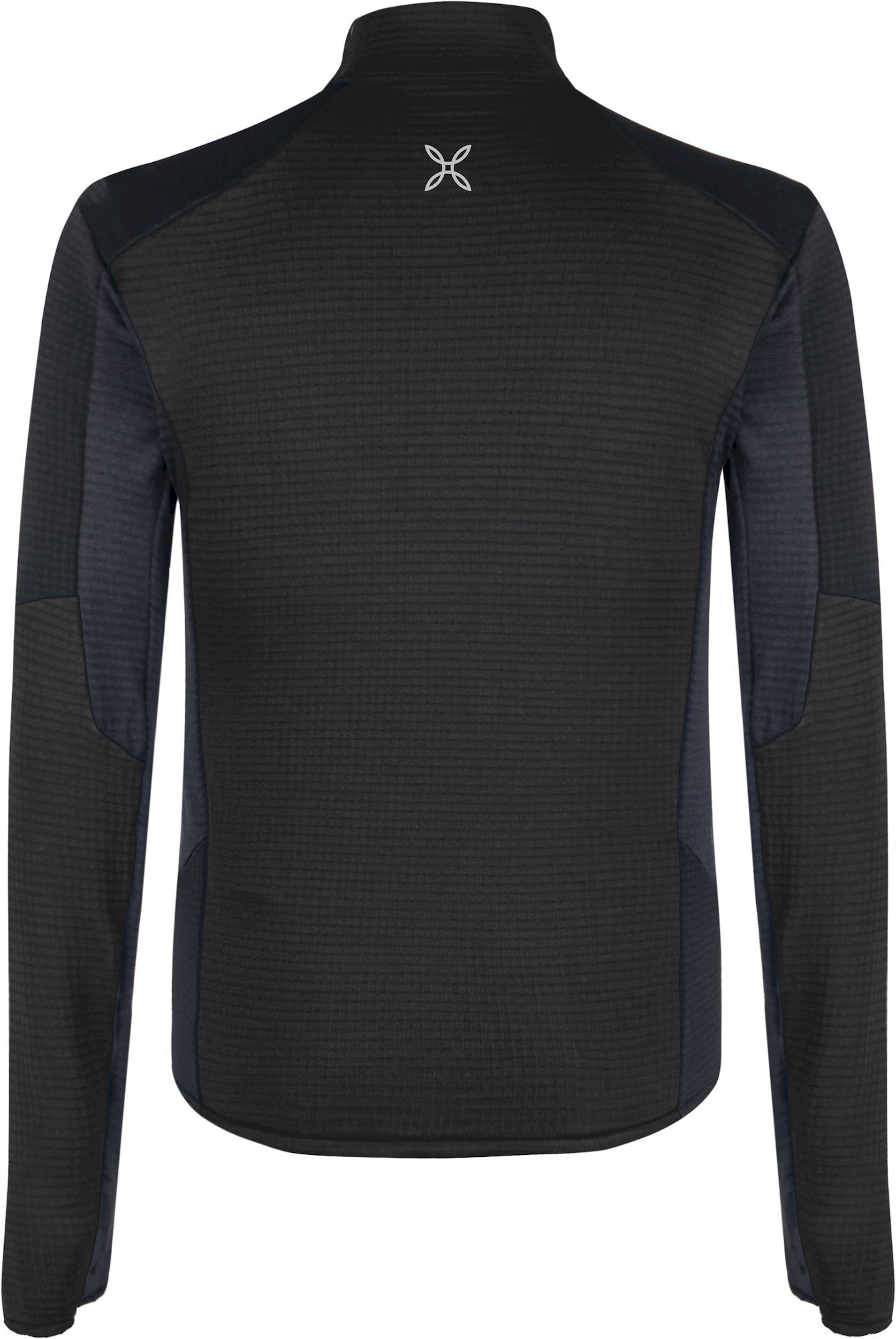 Montura Stretch Color 2.0 Maglia - Fleecejacke - Herren | Hardloop