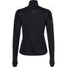 Montura Stretch Mind 2.0 Maglia - Polar mulher | Hardloop