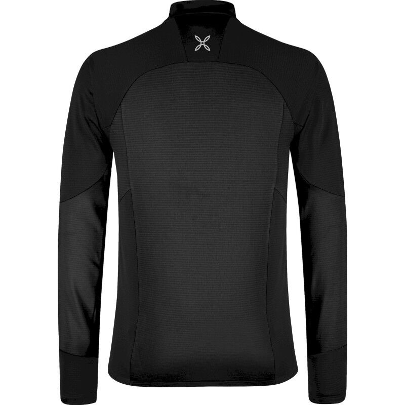 Montura Rise Maglia - Fleecetröjor - Herr | Hardloop