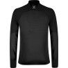Montura Rise Maglia - Giacca in pile - Uomo | Hardloop