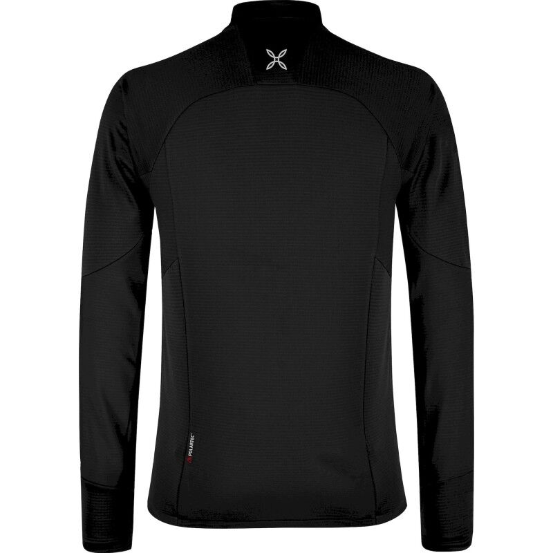 Montura Rise Maglia - Forro polar - Hombre | Hardloop