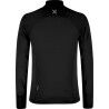 Montura Rise Maglia - Forro polar - Hombre | Hardloop