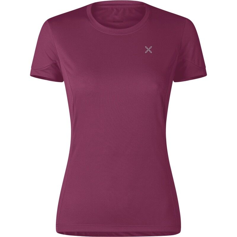 Join T-Shirt - T-shirt - Donna