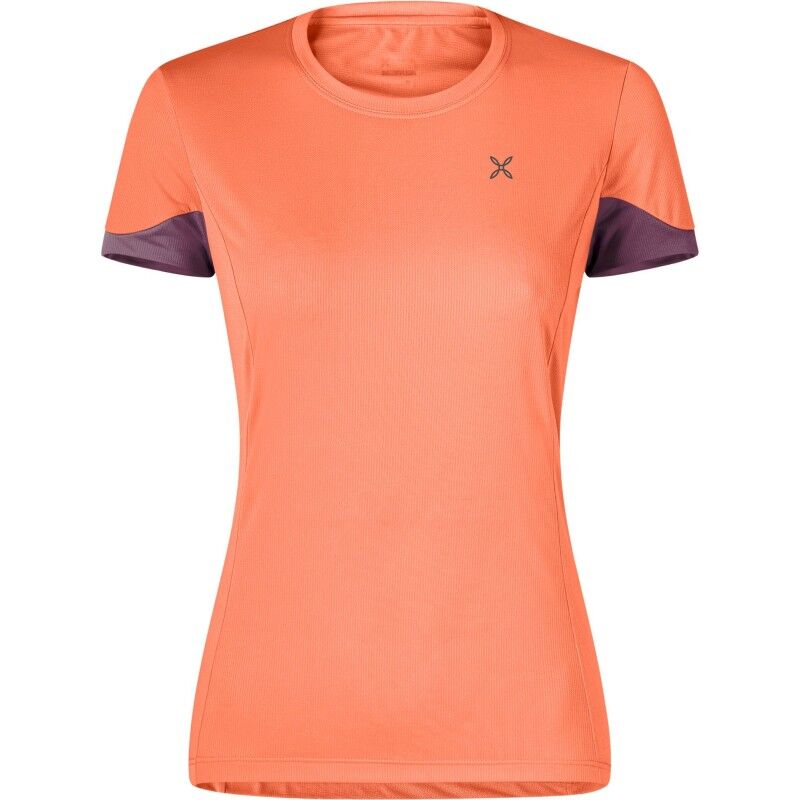 Join T-Shirt - T-shirt mulher