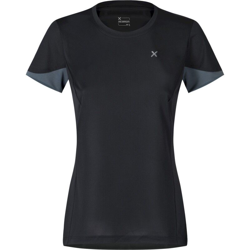 Join T-Shirt - T-shirt - Dames