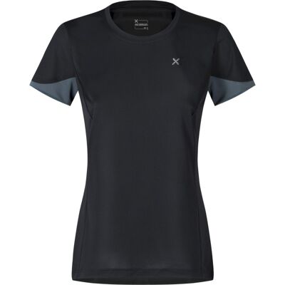 Join T-Shirt - T-shirt femme