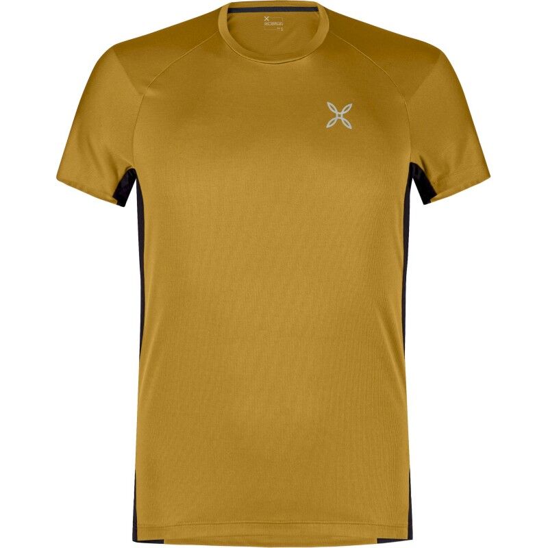 Montura Join T-Shirt - T-shirt meski | Hardloop