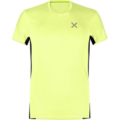 Join T-Shirt - Pánské triko