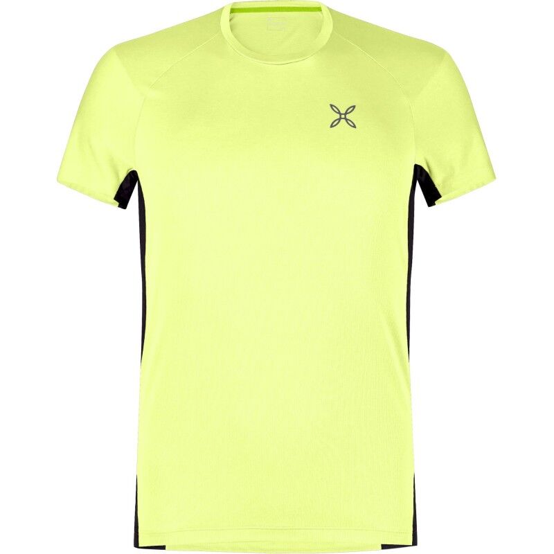 Join T-Shirt - T-shirt homem