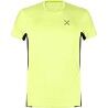 Sunny Lime