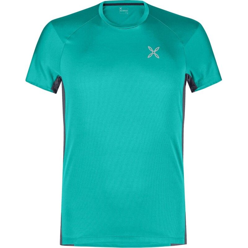 Montura Join T-Shirt - T-shirt - Uomo | Hardloop
