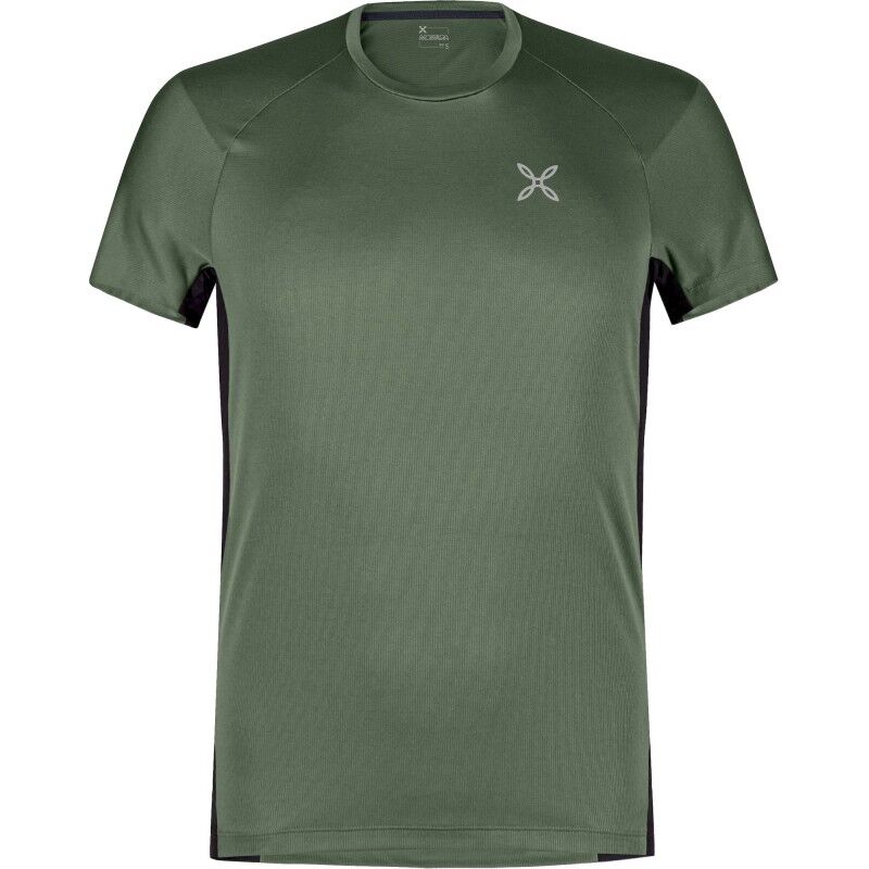 Join T-Shirt - T-shirt - Heren