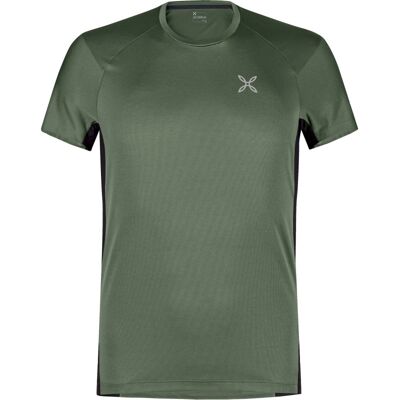 Join T-Shirt - T-shirt - Men's