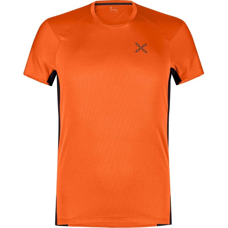 Join T-Shirt - T-shirt - Herr