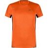 Oranje