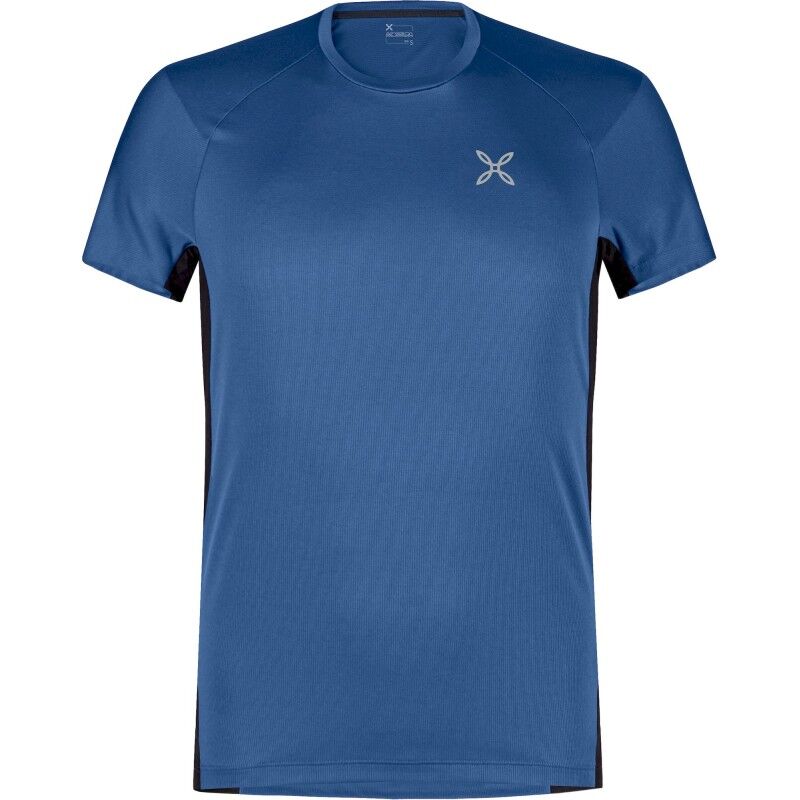 Join T-Shirt - T-shirt - Heren