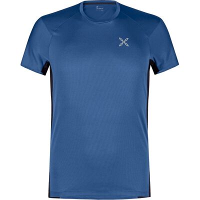 Join T-Shirt - T-shirt - Herr